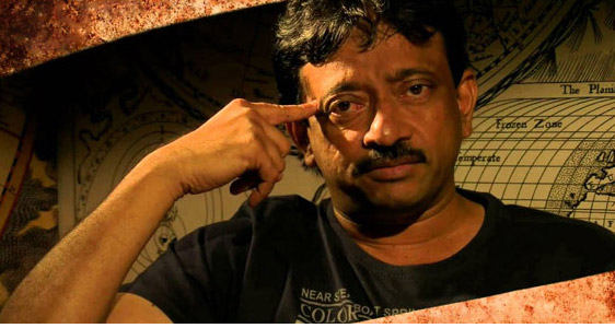 ram gopal varma,twitter,publicity,apple movie  వర్మ మరలా కెలికాడు!